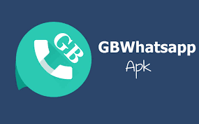 Numerous application's mobiles have dispatched, individuals are acclimated to utilizing cell phones with the most recent adaptations. Gb Whatsapp Apk Download For Android 2021 Gb Whatsapp