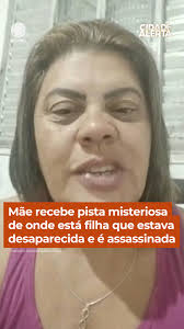 Imani Dia's Murder Investigation