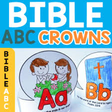 We did not find results for: Bible Worksheets Bible Story Printables