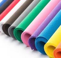 High-Quality 100 pp spunbond non woven fabric rolls for ...