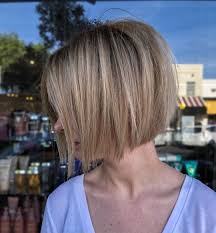 Short hair cuts are coming back into style and this summer is the time to cut your hair. Ø§Ù„ÙƒÙ†ÙŠØ³Ø© Ø³Ù…Ø§ÙƒØ© Ø´Ù‡Ø§Ø¯Ø© Short Haircuts Summer 2019 Groenconsult Com