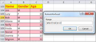 Luckily, microsoft excel provides a variety of predefined table styles that let you apply or change the table formatting in a click. How To Quickly Remove Conditional Formatting In Excel