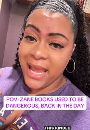 Zane Christian Berry