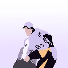 Nhl gifs om gemakkelijk te delen op social media. Nhl Trending Gifs
