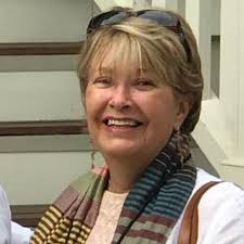 Should I have breakfast at my hotel or explore local cafes in Florence,  Italy?