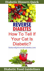 Rice And Diabetes Diabetic Diet Recipes Sugar Diabetes Diet Diabetes Diet Chart