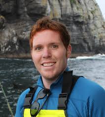 Why Wild Seafood's Carbon Footprint Is Growing