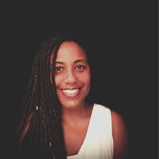 What a huge honour to speak at the launch of the WiHTL Global Women's  Leadership Programme today, sponsored by McDonald's. It was a privilege to  share my own career learns with over