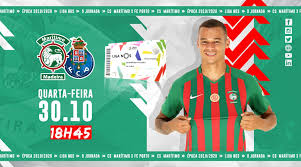 In 25.00% matches the total goals in the match was over 2.5 goals (over 2.5). Bilhetes Cs Maritimo Fc Porto Csm