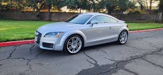 Image result for Ice Silver 2009 Audi
