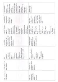 Originea termenului paliativ este urmărită înapoi la cuvintele latine pallium, mantia grecească adusă de asemenea la roma și palliare, ceea ce înseamnă acoperirea cu pallium. Lucrare De Diploma Ingrijirea Bolnavului Cu Insuficienta Renala