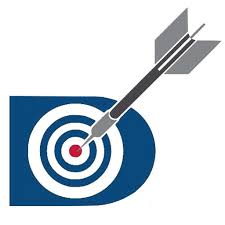 نتیجه جستجوی لغت [dart] در گوگل