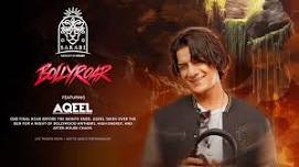 Bollyroar ft. OG DJ Aqeel