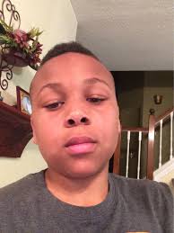 Elie albert (@elie_albert)