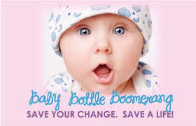 Fall Fest 2018 has been cancelled.