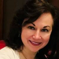 30+ "Cholke" profiles