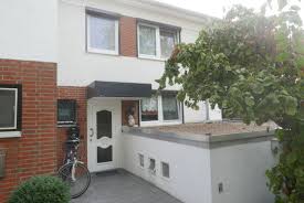 Es sind brancheneinträge zu haus in burgwedel gefragt? Haus Zum Verkauf Wiesenstr 14 30938 Burgwedel Hannover Kreis Mapio Net