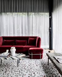 Tips and ideas for making window treatments for large and small windows. British Academy Of Interior Design Blog 6 Best Window Treatments Ideas