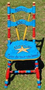 Author S Chair Share Chair Authors Chair Share Chair Teacher Chairs