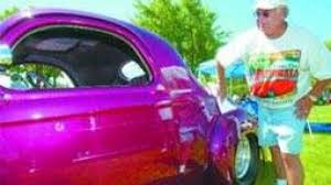 Image result for Garland Green 1934 Chrysler