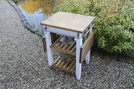 Der Ikea Bekvam Umbau Modding Thread Seite 31 Grillforum Und Bbq Www Grillsportverein De In 2020 Ikea Umbau Tischverlangerung