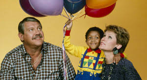 Résultat de recherche d'images pour "webster tv show"