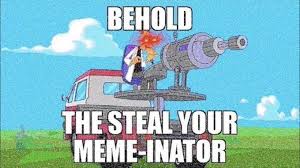 Itz Abstract On Twitter Edgy Memes You Meme Memes