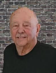 Obituary information for Carroll McCoy Ward