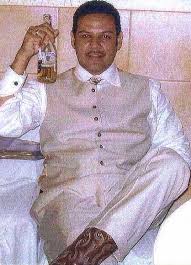 Juan rivera, lupino rivera, jenicka lopez, juan angel lopez, hijos de jenni rivera, hijo de jenni rivera, hija de. Juan Lopez Jenni Rivera Wiki Fandom