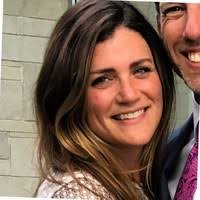 300+ "Sue Oconnor" profiles