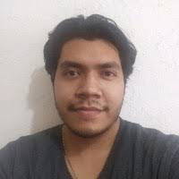 40+ perfiles de «David Parada»