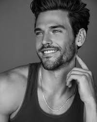 Jeff Wiegers, M.D. (@jeffwiegers) • Instagram photos and videos