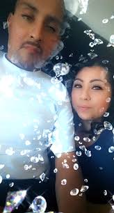 Marco Aguilar Obituary