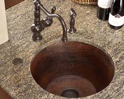 copper prep sinks copper sinks online