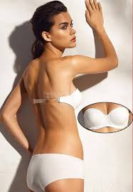 Kapıda nakit ödeme ya da banka havalesi ile de ödeme yapabilir ve kargonuzu çok hızlı teslim alabilirsiniz. Pierre Cardin Ic Giyim Modelleri Giycem