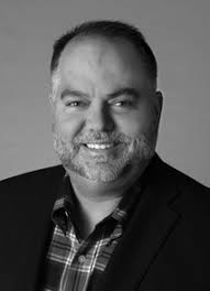 Passengers extricated from early morning rollover crash