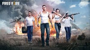 On the below, we mention the most searching whatsapp group link list. Garena Free Fire West Bengal Home Facebook
