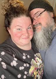 14 years, countless memories, and still so many butterflies! Happy  Anniversary, my love! 🎉 Every day with you is a fresh adventure, filled  with laughter and a type of love I wish