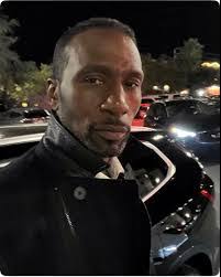 Stephanie Boutte's Instagram, Twitter & Facebook