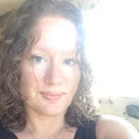 100+ "Melissa O." profiles