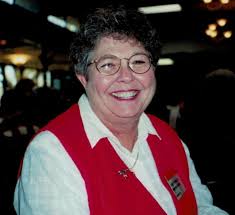 Obituary for Loretta Lee (Dupuis) Koller