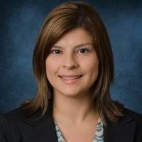 Aj Wagner Email & Phone Number