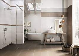 In welcher region möchten sie die angebote vergleichen? Boden Wandfliesen Bussemas Pollmeier