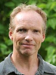 Menighetsblad for Sem sogn