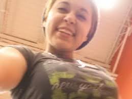 San Benito police issue alert for runaway teen