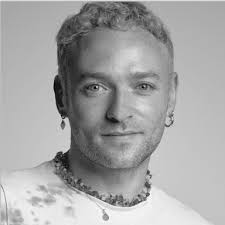 Adobe Love The Journey