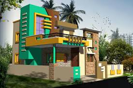 Pin By Kali Charan Maharana On Houses Plans Small House Design Modern House Exterior House Designs Exterior
