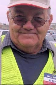 Teresa Hamlett's Instagram, Twitter & Facebook