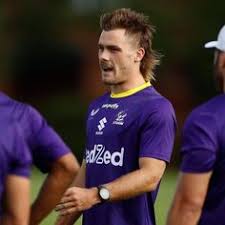 Sep 23, 2015 · on the other hand, for the retiree who 'merely' lives to life expectancy, the loss of using a qlac to avoid rmds is dramatic. Nathan Cleary Haircut Mullet Mullet Madness Pressreader Known As The Business At The Front Party At The Back Cut The Mullet Has Some Momentosllenosdefelicidad