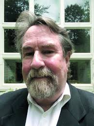 Who We Are — Nygren Placemaking